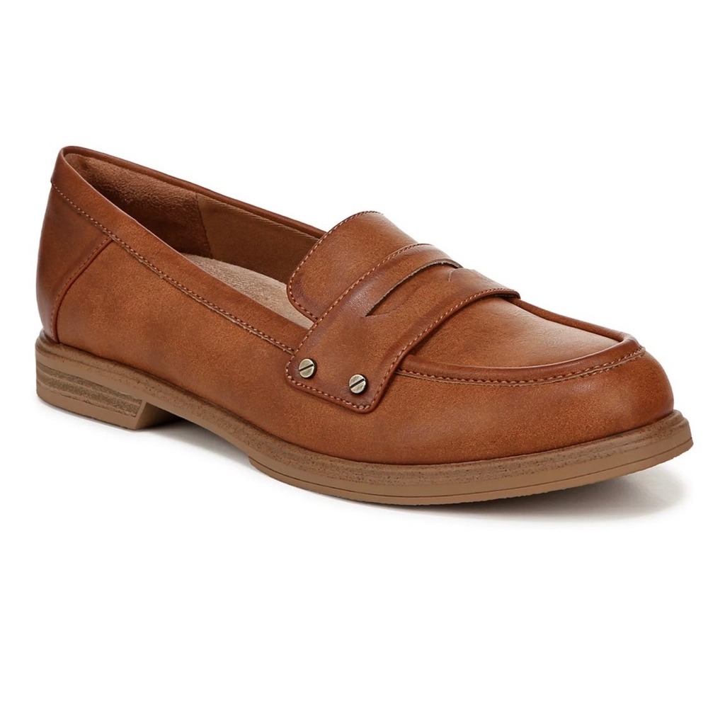 Dr. Scholl's Hello Women's Loafers size 7.5